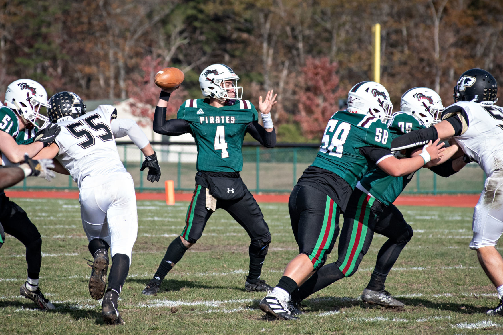 111019_spt_cedarcreek